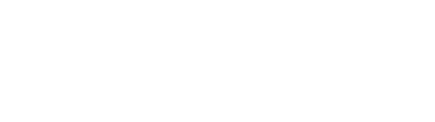 Port City Exteriors logo