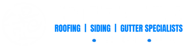 Port City Exteriors